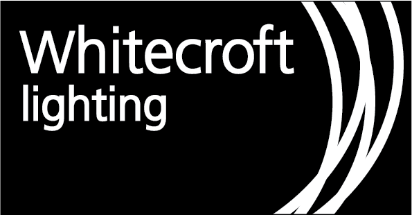 Whitecroft Lighting Whitecroft Lighting